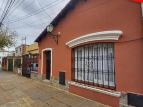 CASA MACRO CENTRO A SOLO 7 MINUTOS DEL CENTRO